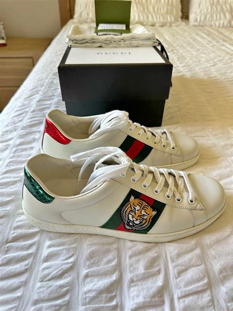 gucci sneakers perth|Gucci outlet australia.